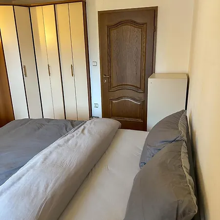 My Mother's House ホステル *