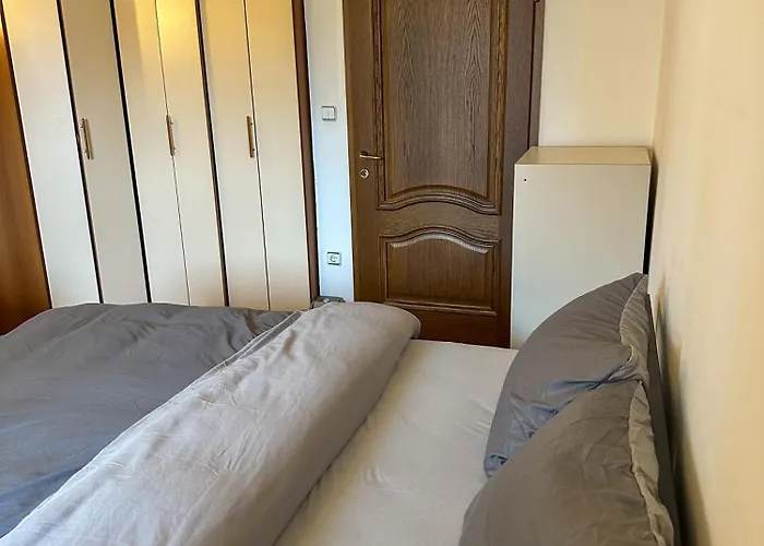 My Mother's House ホステル *